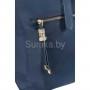 Рюкзак Samsonite Karissa Biz 60N*41 006