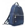 Рюкзак Samsonite Karissa Biz 60N*41 006