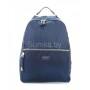 Рюкзак Samsonite Karissa Biz 60N*41 006