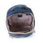 Рюкзак Samsonite Karissa Biz 60N*41 006