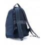 Рюкзак Samsonite Karissa Biz 60N*41 006