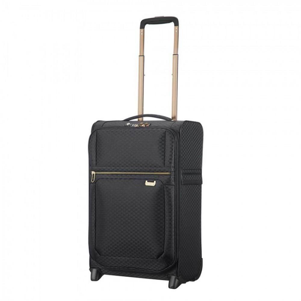 Чемодан Samsonite Uplite 99D*19 002