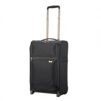 Чемодан Samsonite Uplite 99D*19 002