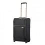 Чемодан Samsonite Uplite 99D*19 002