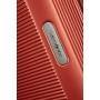 Чемодан Samsonite Arq Cl9*55 001