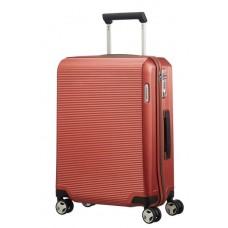 Чемодан Samsonite Arq Cl9*55 001