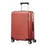 Чемодан Samsonite Arq Cl9*55 001