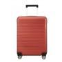 Чемодан Samsonite Arq Cl9*55 001