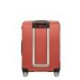 Чемодан Samsonite Arq Cl9*55 001