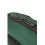 Рюкзак Samsonite Network 3 CC8*04 005