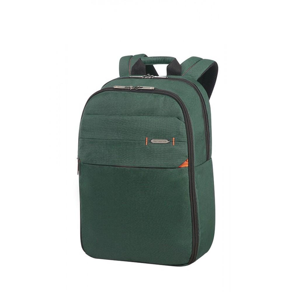 Рюкзак Samsonite Network 3 CC8*04 005