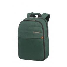 Рюкзак Samsonite Network 3 CC8*04 005