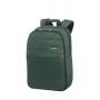 Рюкзак Samsonite Network 3 CC8*04 005