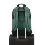 Рюкзак Samsonite Network 3 CC8*04 005