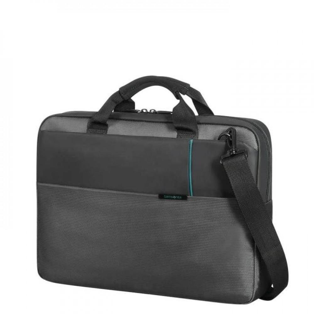 Сумка для ноутбука Samsonite QIBYTE 16N*09 002