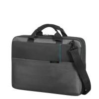 Сумка для ноутбука Samsonite QIBYTE 16N*09 002