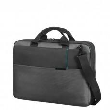Сумка для ноутбука Samsonite QIBYTE 16N*09 002