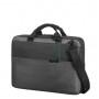 Сумка для ноутбука Samsonite QIBYTE 16N*09 002