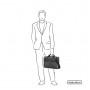 Сумка для ноутбука Samsonite QIBYTE 16N*09 002