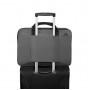 Сумка для ноутбука Samsonite QIBYTE 16N*09 002