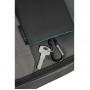 Сумка для ноутбука Samsonite QIBYTE 16N*09 002