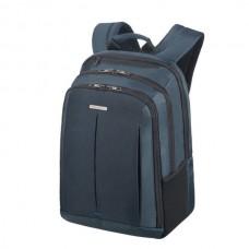 Рюкзак Samsonite Guardit 2.0 CM5*01 005