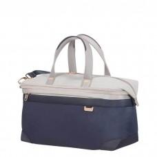 Сумка дорожная Samsonite Uplite 99D*02 010