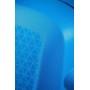 Чемодан-тележка Samsonite Termo Young 70U*01 001