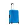 Чемодан-тележка Samsonite Termo Young 70U*01 001