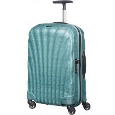 Чемодан Samsonite Cosmolite V22*61 302