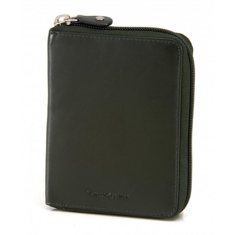 Портмоне Samsonite Success Slg 61U*09 323
