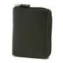 Портмоне Samsonite Success Slg 61U*09 323
