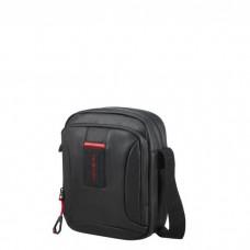 Сумка Samsonite Paradiver Light 01N*09 015