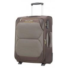 Чемодан Samsonite Dynamore CH4*08 002