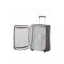 Чемодан Samsonite Dynamore CH4*08 002