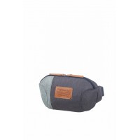 Сумка поясная Samsonite Rewind Natural CH7*01 005