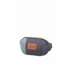 Сумка поясная Samsonite Rewind Natural CH7*01 005