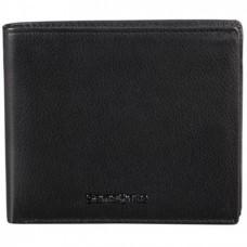 Портмоне Samsonite Success SLG 61U*09 032