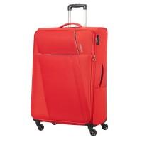 Чемодан American Tourister Joyride 36G*00 004