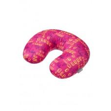 Подушка дорожная Samsonite Travel Accessories U23*80 310