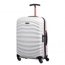 Чемодан Samsonite Lite-shock Sport CF3*35 001