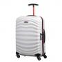 Чемодан Samsonite Lite-shock Sport CF3*35 001