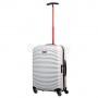 Чемодан Samsonite Lite-shock Sport CF3*35 001