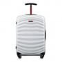 Чемодан Samsonite Lite-shock Sport CF3*35 001