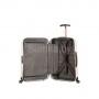 Чемодан Samsonite Lite-shock Sport CF3*35 001