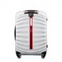 Чемодан Samsonite Lite-shock Sport CF3*35 001