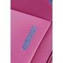 Чемодан American Tourister Powerup 42G*90 902