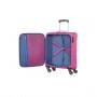 Чемодан American Tourister Powerup 42G*90 902