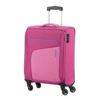 Чемодан American Tourister Powerup 42G*90 902
