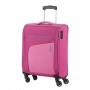 Чемодан American Tourister Powerup 42G*90 902